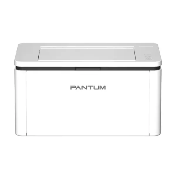 Pantum BP2310W Single Function Mono Laser Printer